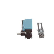 Load image into Gallery viewer, Honeywell 1LS3