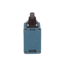 Load image into Gallery viewer, Honeywell 2LS1