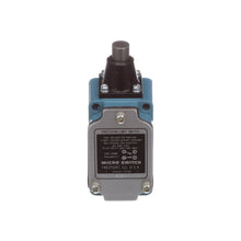 Load image into Gallery viewer, Honeywell 2LS1