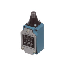 Load image into Gallery viewer, Honeywell 2LS1