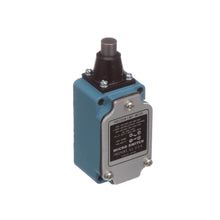 Load image into Gallery viewer, Honeywell 2LS1