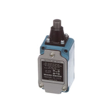 Load image into Gallery viewer, Honeywell 2LS1