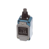 Honeywell 2LS1