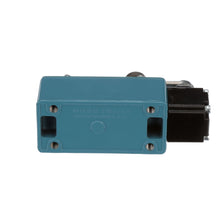 Load image into Gallery viewer, Honeywell 51ML1