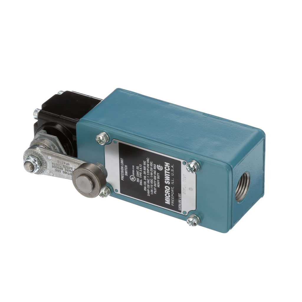 Honeywell 51ML1