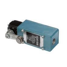 Load image into Gallery viewer, Honeywell 51ML1