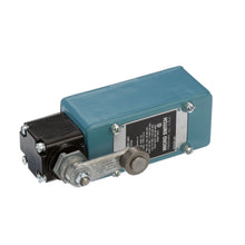 Load image into Gallery viewer, Honeywell 51ML1
