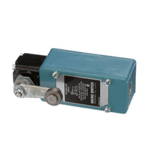 Load image into Gallery viewer, Honeywell 51ML1