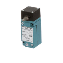 Load image into Gallery viewer, Honeywell LSA1A