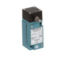 Load image into Gallery viewer, Honeywell LSA1A