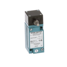 Load image into Gallery viewer, Honeywell LSA1A