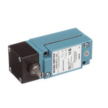 Load image into Gallery viewer, Honeywell LSA1E