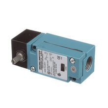 Load image into Gallery viewer, Honeywell LSA5A