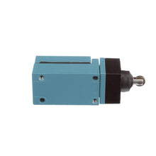Load image into Gallery viewer, Honeywell LSD1A