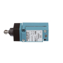 Load image into Gallery viewer, Honeywell LSD1A