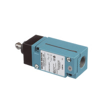 Load image into Gallery viewer, Honeywell LSD1A