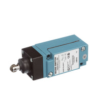 Load image into Gallery viewer, Honeywell LSD1A