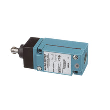 Load image into Gallery viewer, Honeywell LSD1A