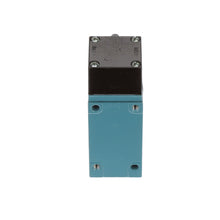 Load image into Gallery viewer, Honeywell LSH1A