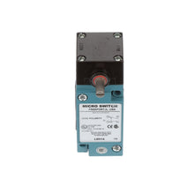 Load image into Gallery viewer, Honeywell LSH1A