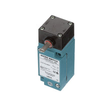 Load image into Gallery viewer, Honeywell LSH1A