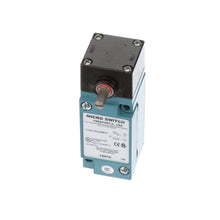 Load image into Gallery viewer, Honeywell LSH1A