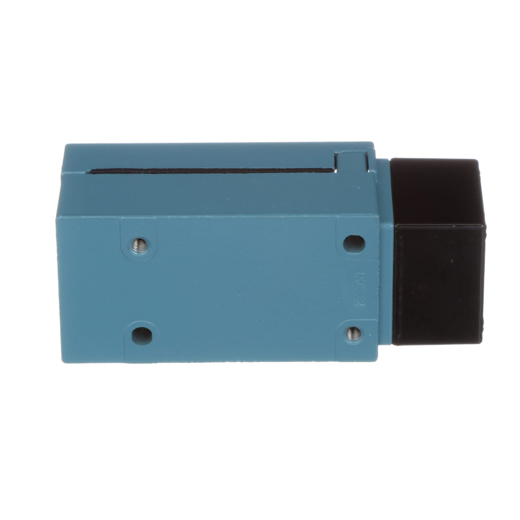 Honeywell LSM2D