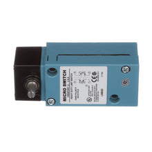Load image into Gallery viewer, Honeywell LSM2D