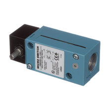 Load image into Gallery viewer, Honeywell LSM2D