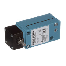 Load image into Gallery viewer, Honeywell LSM2D