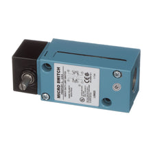 Load image into Gallery viewer, Honeywell LSM2D