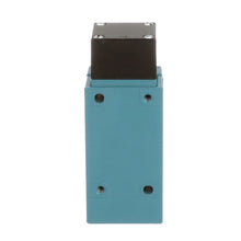 Load image into Gallery viewer, Honeywell LSM6D