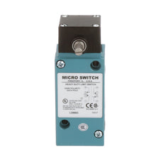 Load image into Gallery viewer, Honeywell LSM6D