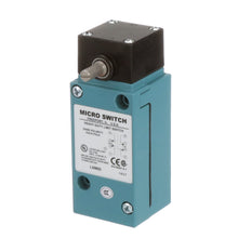 Load image into Gallery viewer, Honeywell LSM6D