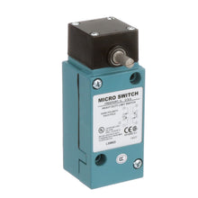 Load image into Gallery viewer, Honeywell LSM6D