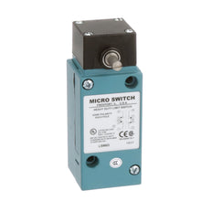Load image into Gallery viewer, Honeywell LSM6D
