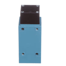Load image into Gallery viewer, Honeywell LSM7N
