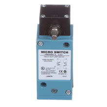 Load image into Gallery viewer, Honeywell LSM7N