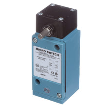 Load image into Gallery viewer, Honeywell LSM7N
