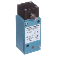 Load image into Gallery viewer, Honeywell LSM7N