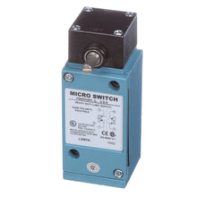Load image into Gallery viewer, Honeywell LSM7N