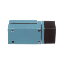 Load image into Gallery viewer, Honeywell LSP1A