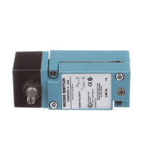 Load image into Gallery viewer, Honeywell LSP1A