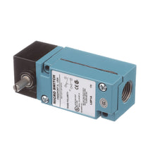 Load image into Gallery viewer, Honeywell LSP1A