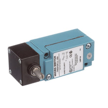 Load image into Gallery viewer, Honeywell LSP1A