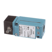Load image into Gallery viewer, Honeywell LSP1A