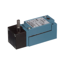 Load image into Gallery viewer, Honeywell LSU1A