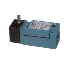 Load image into Gallery viewer, Honeywell LSU1A