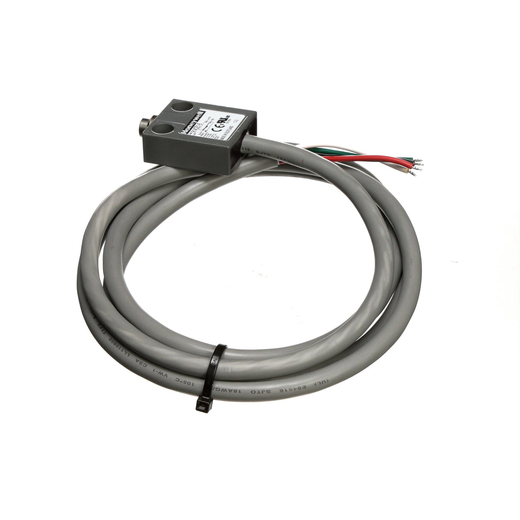 Honeywell 914CE1-6