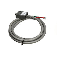 Load image into Gallery viewer, Honeywell 914CE1-6